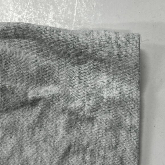 Pro Player 1996 MLB Playoffs T-Shirt Men Large Orioles Yankees Single Stitch VTG - Picture 4 of 7